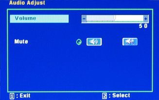 Viewsonic Vx2255wmb Monitor Vx2255wmb26