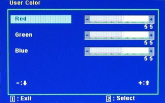 Viewsonic Vx2255wmb Monitor Vx2255wmb28