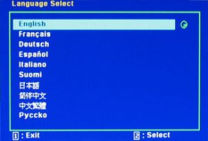 Viewsonic Vx2255wmb Monitor Vx2255wmb31