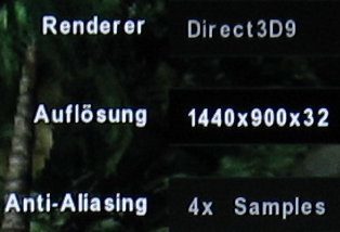 Viewsonic Vx2255wmb Monitor Vx2255wmb54