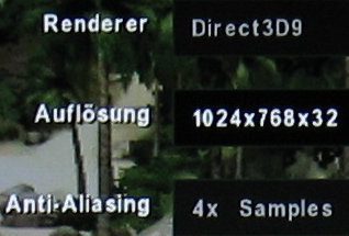 Viewsonic Vx2255wmb Monitor Vx2255wmb55