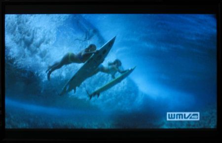 Viewsonic Vx2255wmb Monitor Vx2255wmb57