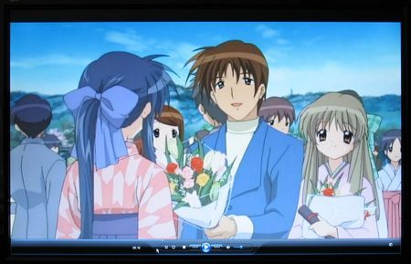 Viewsonic Vx2255wmb Monitor Vx2255wmb58