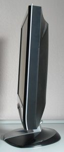 Viewsonic Vx2435wm Monitor Vx2435wm02