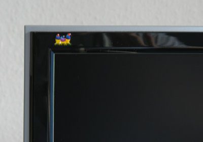 Viewsonic Vx2435wm Monitor Vx2435wm03