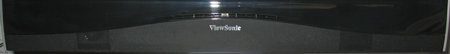 Viewsonic Vx2435wm Monitor Vx2435wm22