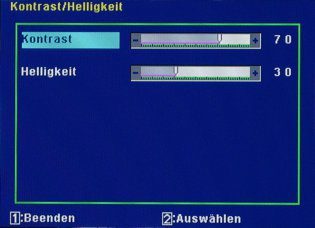 Viewsonic Vx2435wm Monitor Vx2435wm28