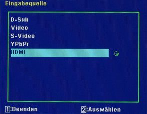 Viewsonic Vx2435wm Monitor Vx2435wm29