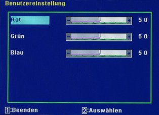 Viewsonic Vx2435wm Monitor Vx2435wm32