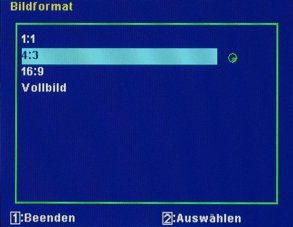 Viewsonic Vx2435wm Monitor Vx2435wm35