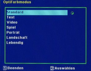 Viewsonic Vx2435wm Monitor Vx2435wm36