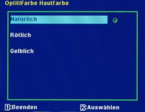 Viewsonic Vx2435wm Monitor Vx2435wm37