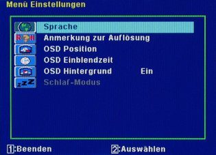 Viewsonic Vx2435wm Monitor Vx2435wm38