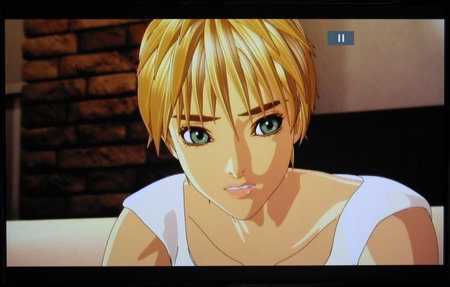 Viewsonic Vx2435wm Monitor Vx2435wm69