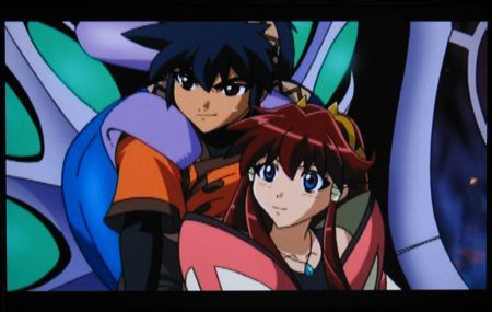 Viewsonic Vx2435wm Monitor Vx2435wm71
