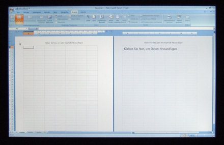 Acer X222wbd Monitor 55 Acer