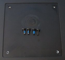Belinea 2485 S1w No 112401 Monitor Belinea S2485s1w16