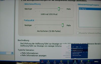 Dell 2407wfp Hc Monitor Dell2407wfphc Interpol5