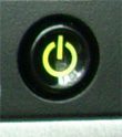 Dell 2407wfp Hc Monitor Dell2407wfphc Led2
