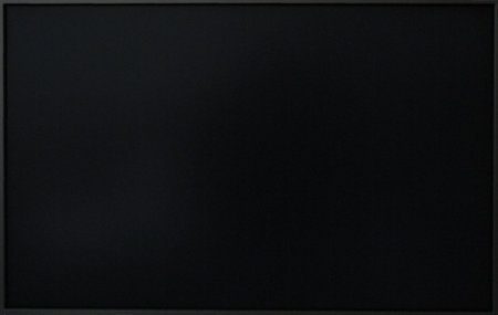 Eizo Hd2441w Ts Monitor Eizo Hd2441w Ts B02