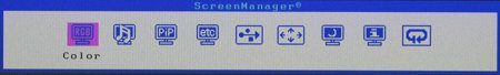Eizo Hd2441w Ts Monitor Eizo Hd2441w Ts M01