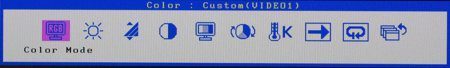 Eizo Hd2441w Ts Monitor Eizo Hd2441w Ts M05