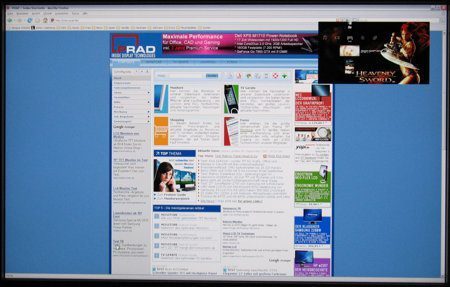 Eizo Hd2441w Ts Monitor Eizo Hd2441w Ts P01