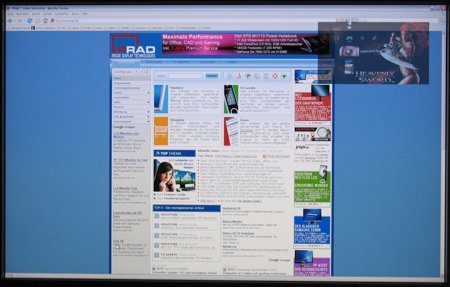 Eizo Hd2441w Ts Monitor Eizo Hd2441w Ts P02