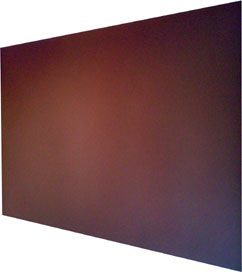 Asus Pg221 Monitor Asus Pg221 Ausleuchtung3