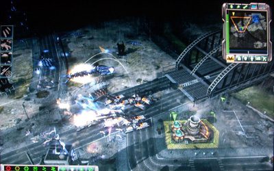 Asus Pg221 Monitor Asus Pg221 Spiele1
