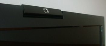 Asus Pg221 Monitor Asus Pg221 Webcam1