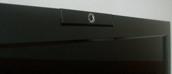 Asus Pg221 Monitor Asus Pg221 Webcam2