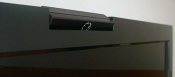 Asus Pg221 Monitor Asus Pg221 Webcam3