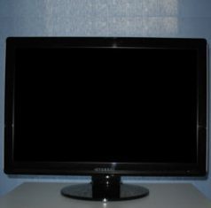 Hyundai W240d Monitor Hyundai W240d O03