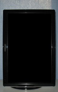 Hyundai W240d Monitor Hyundai W240d O09