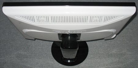 Hyundai W240d Monitor Hyundai W240d O10