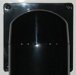 Hyundai W240d Monitor Hyundai W240d O11