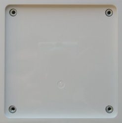 Hyundai W240d Monitor Hyundai W240d O12