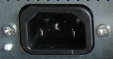 Hp Pavilion W2408h Monitor Hp W2408h A02