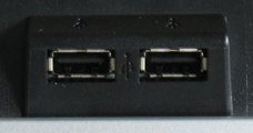 Hp Pavilion W2408h Monitor Hp W2408h A03