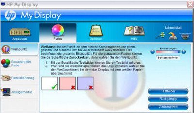 Hp Pavilion W2408h Monitor Hp W2408h M11