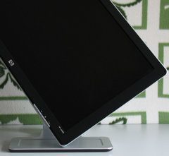 Hp Pavilion W2408h Monitor Hp W2408h O11
