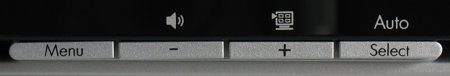 Hp Pavilion W2408h Monitor Hp W2408h T01