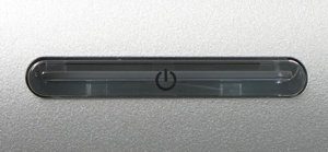 Hp Pavilion W2408h Monitor Hp W2408h T02