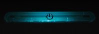 Hp Pavilion W2408h Monitor Hp W2408h T03