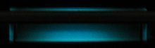 Hp Pavilion W2408h Monitor Hp W2408h T04