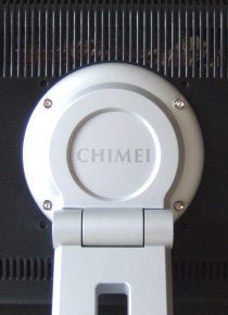 Chimei Cmv 222h Monitor 09 Chimei