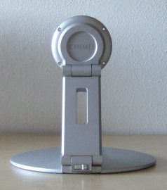 Chimei Cmv 222h Monitor 12 Chimei