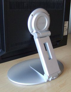 Chimei Cmv 222h Monitor 14 Chimei