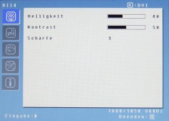 Chimei Cmv 222h Monitor 21 Chimei
